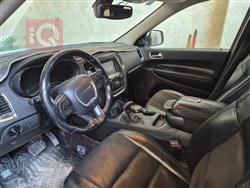 دودج دورانجو